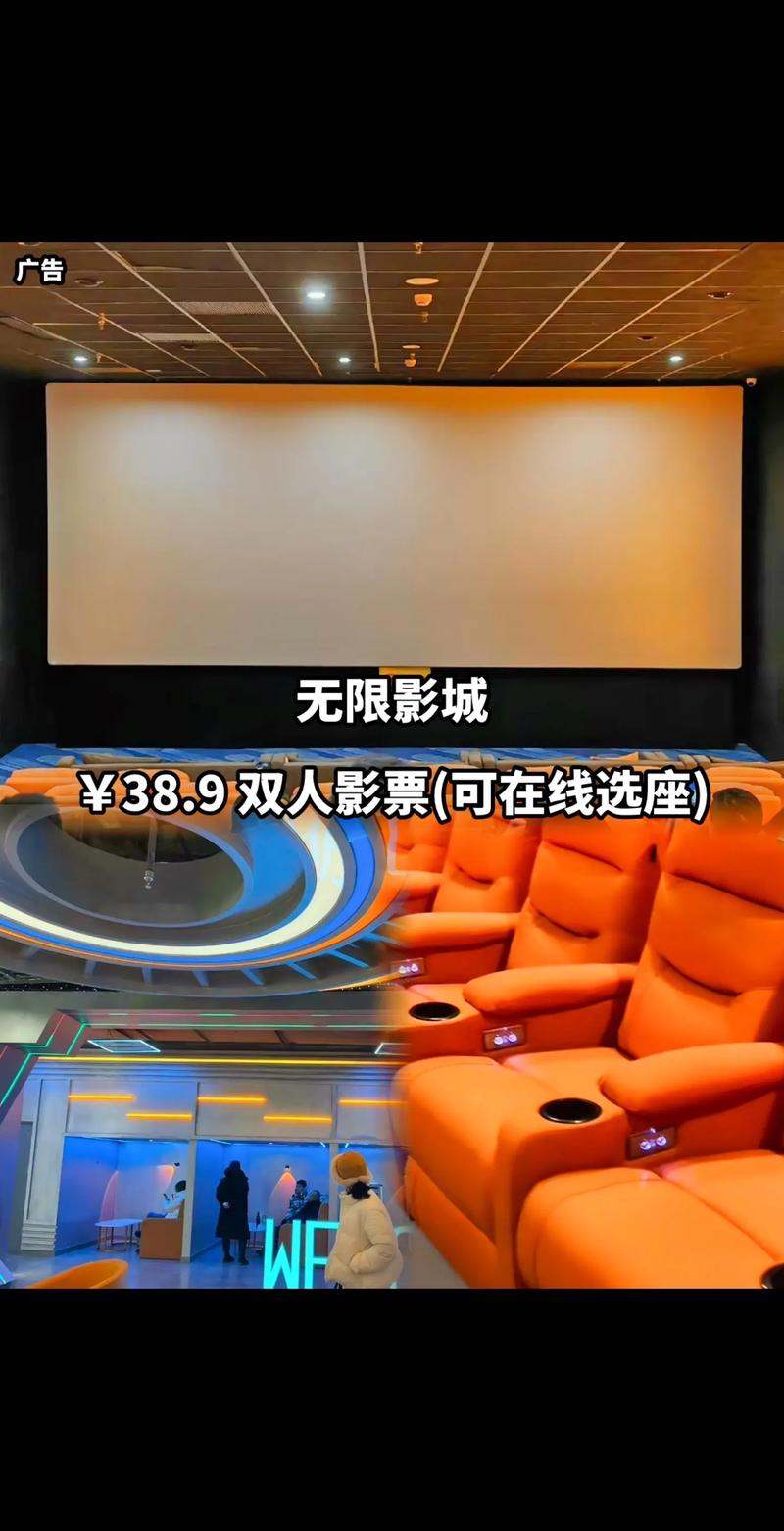 freehd人妻少妇xxxx的相关介绍