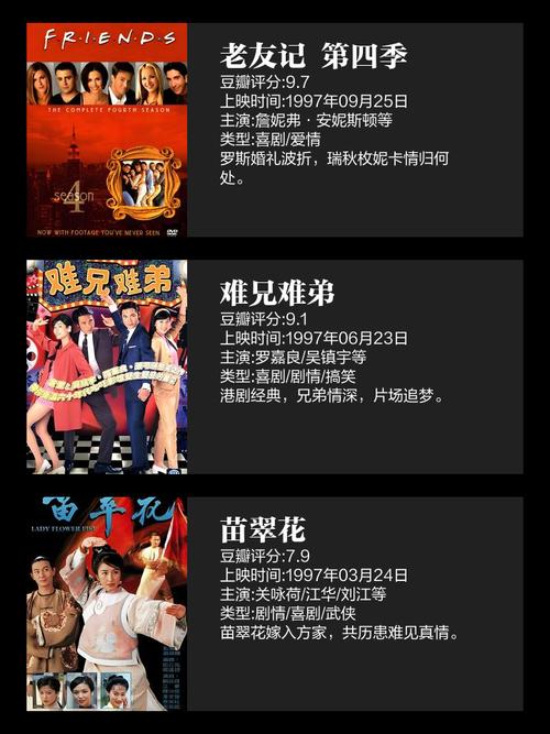 少妇夜夜爽天天爽三区麻豆av的相关介绍