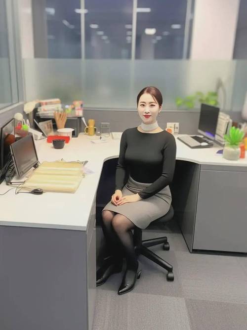 99影院的相关介绍