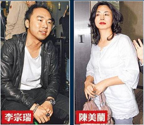 亚洲人妻有码av的相关介绍