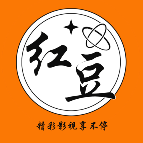 西郊百联电影院的相关介绍