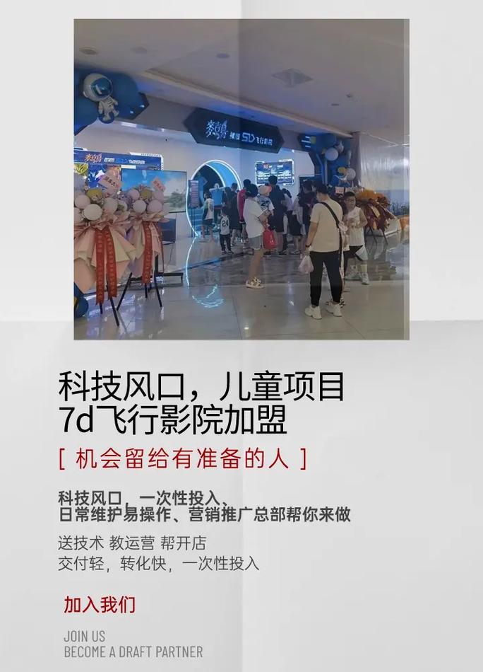 隔壁老王毛片的相关介绍