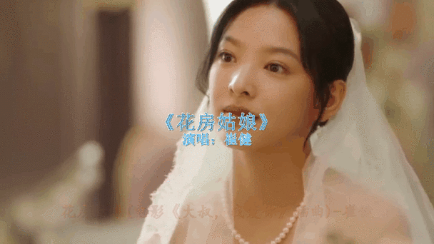欧美老熟妇aaaaa的相关介绍