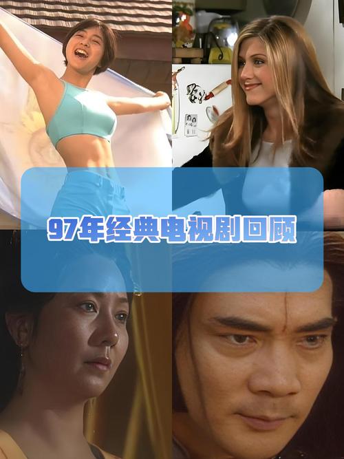 日比视频APP下载安装指南 | 日比影视最新版2024 | 高清无广告追剧神器
