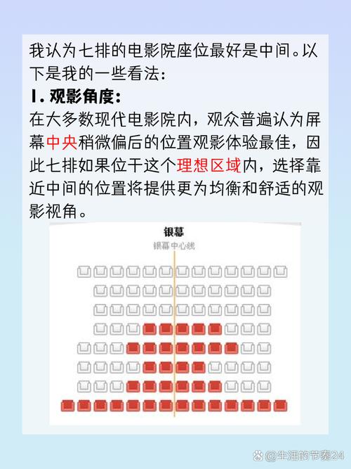 18勿进app的相关介绍