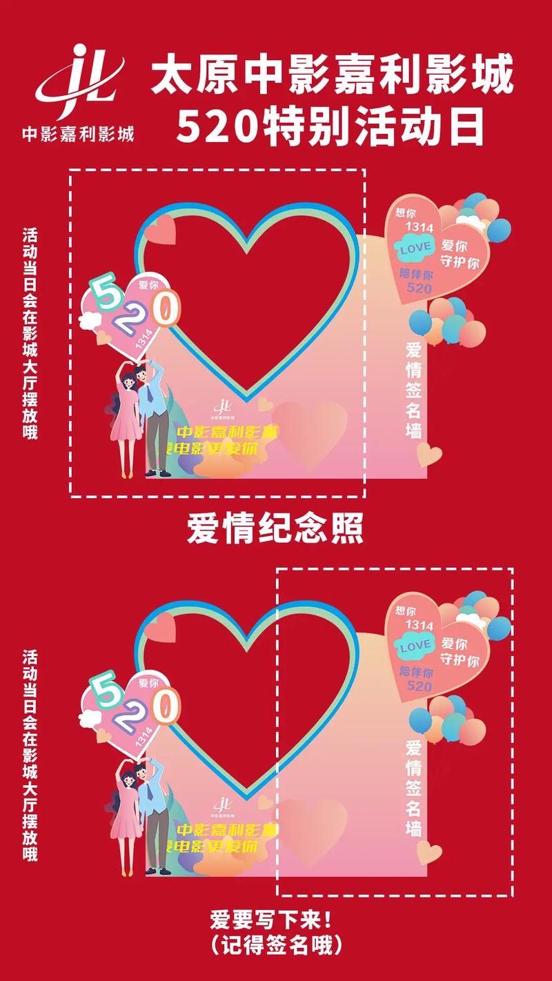 啪啪啪啪啪啪啪啪啪av的相关介绍