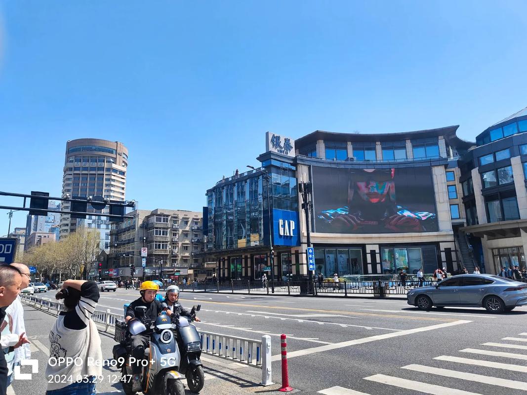 八一影院免费下载的相关介绍