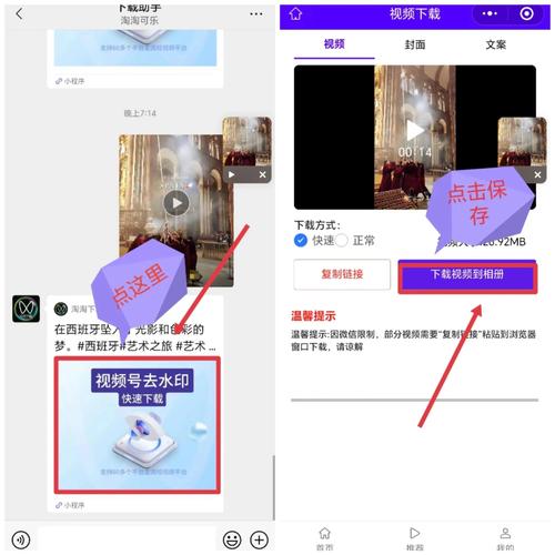 久久久精品久久久久久69的相关介绍