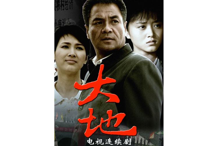 精油按摩日本av的相关介绍