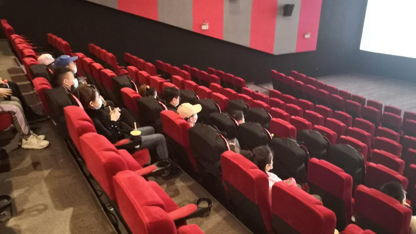人妻有码网的相关介绍