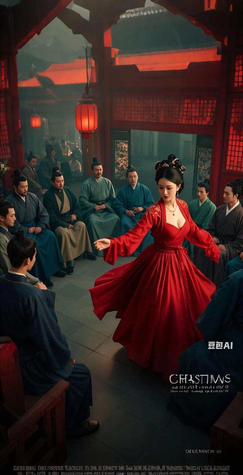 欧美大香蕉一区二区蜜桃的相关介绍