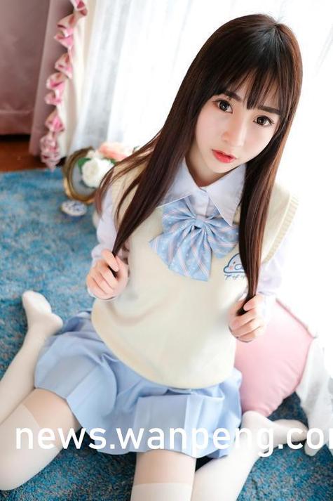 精品久久久ww的相关介绍