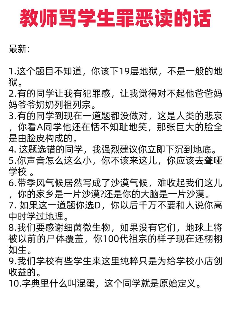 18款app免费下载的相关介绍