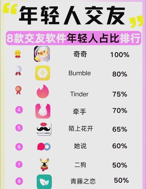 丁香影院的相关介绍
