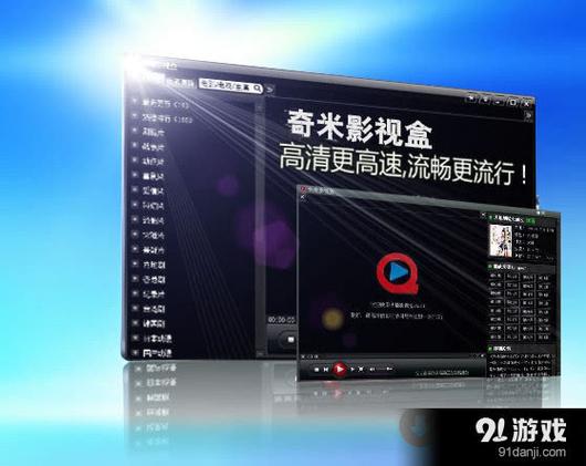 帮我找个毛片看一下的相关介绍