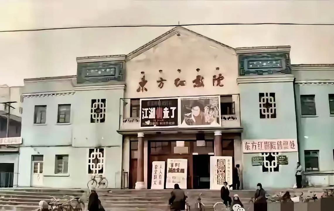 人妻搭讪中文的相关介绍