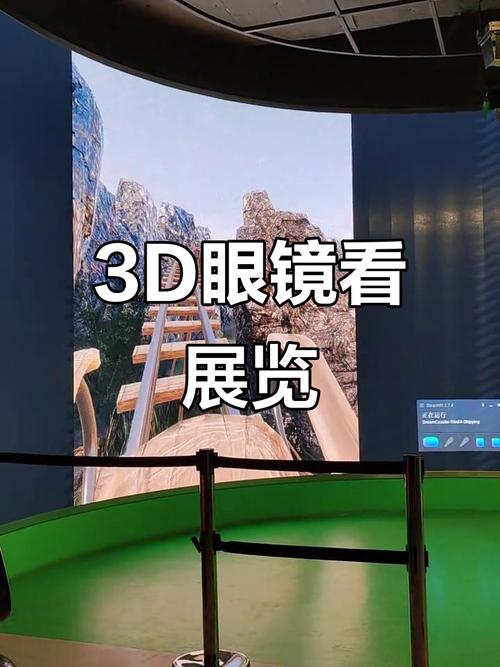 一边亲一边捅一边摸的相关介绍