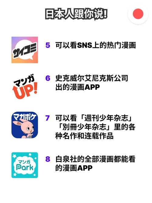 五道口电影院的相关介绍