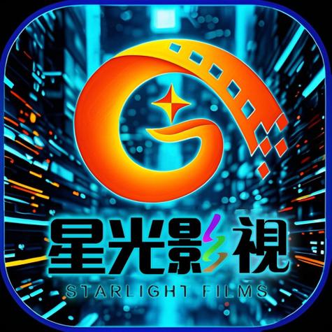 久久综合激情五月天的相关介绍