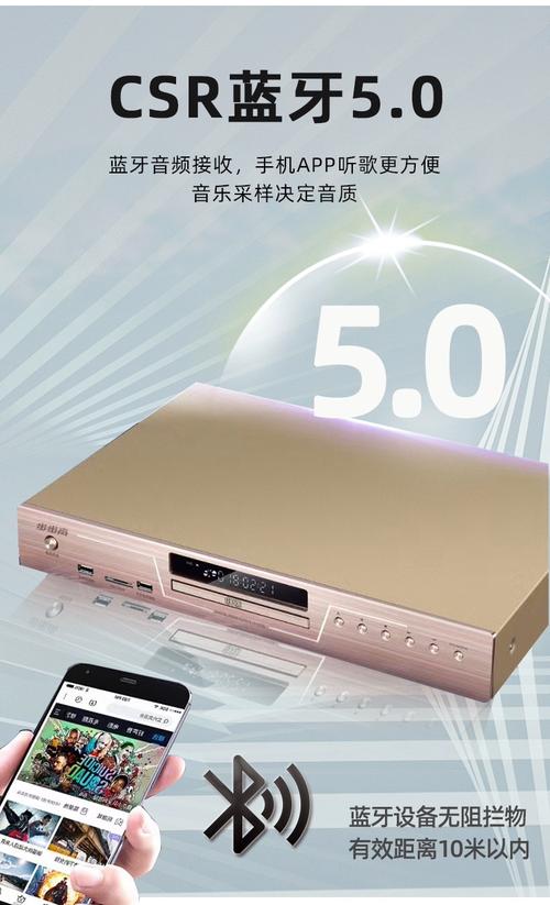 意大利高清xxxx极品的相关介绍