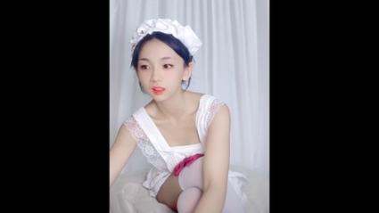 男性影院的相关介绍