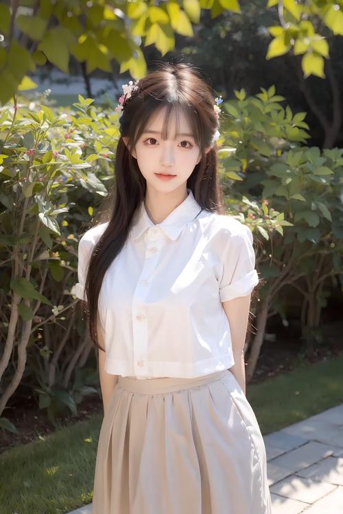 欧美一区人妻的相关介绍