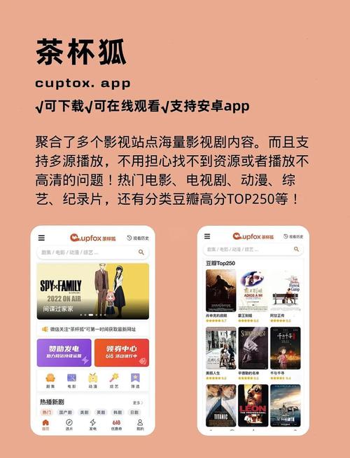 西瓜影院在线的相关介绍