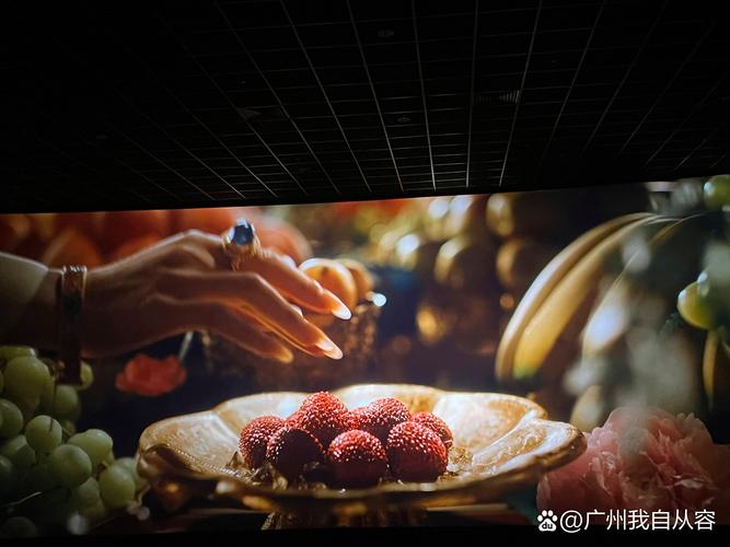 美女老师让我爽了的相关介绍