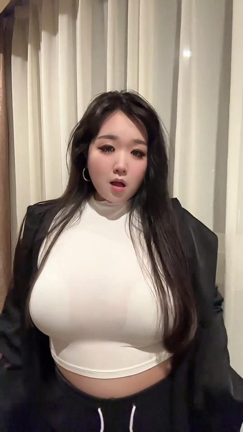 少妇特黄av一区二区三区的相关介绍