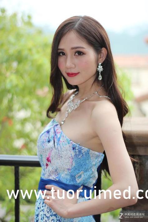 一边摸一边叫一边爽的网站的相关介绍
