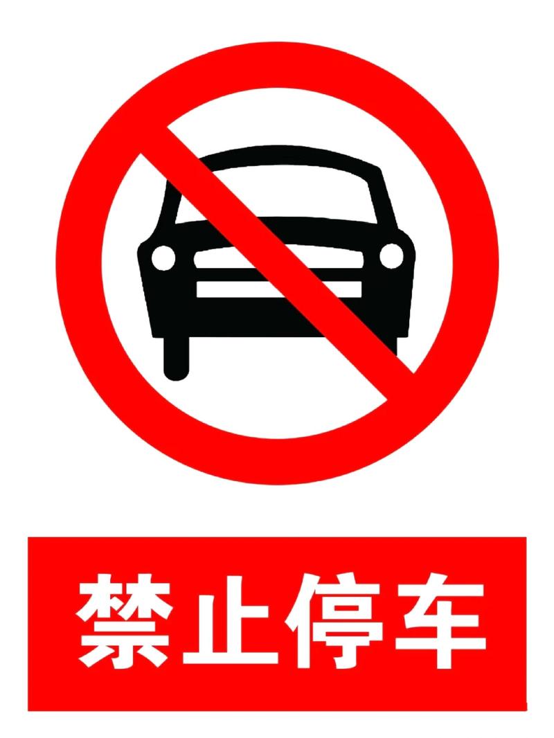 青草亚洲,国产,欧美一区二区的相关介绍