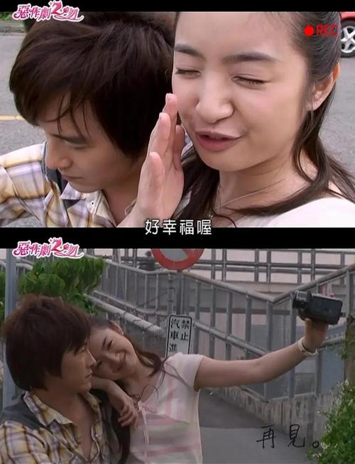 人妻少妇夜夜爽的相关介绍