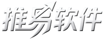 男女一边摸一边亲一边脱的相关介绍